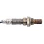 Walker Products 250-24275 Walker Products 250-24275 Oxygen Sensor 4-W Direct Fit Narrow-Band