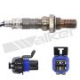 Walker Products 250-24275 Walker Products 250-24275 Oxygen Sensor 4-W Direct Fit Narrow-Band