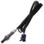 Walker Products 250-24275 Walker Products 250-24275 Oxygen Sensor 4-W Direct Fit Narrow-Band