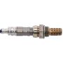 Walker Products 250-24276 Walker Products 250-24276 Oxygen Sensor 4-W Direct Fit Narrow-Band