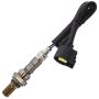 Walker Products 250-24276 Walker Products 250-24276 Oxygen Sensor 4-W Direct Fit Narrow-Band