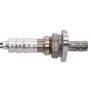 Walker Products 250-24277 Walker Products 250-24277 Oxygen Sensor 4-W Direct Fit W/Flange