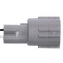 Walker Products 250-24277 Walker Products 250-24277 Oxygen Sensor 4-W Direct Fit W/Flange