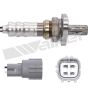 Walker Products 250-24277 Walker Products 250-24277 Oxygen Sensor 4-W Direct Fit W/Flange