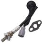 Walker Products 250-24277 Walker Products 250-24277 Oxygen Sensor 4-W Direct Fit W/Flange