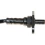 Walker Products 250-24278 Walker Products 250-24278 Oxygen Sensor 4-W Direct Fit W/Flange