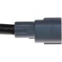 Walker Products 250-24278 Walker Products 250-24278 Oxygen Sensor 4-W Direct Fit W/Flange