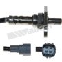 Walker Products 250-24278 Walker Products 250-24278 Oxygen Sensor 4-W Direct Fit W/Flange