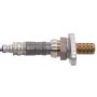 Walker Products 250-24279 Walker Products 250-24279 Oxygen Sensor 4-W Direct Fit W/Flange