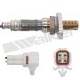 Walker Products 250-24279 Walker Products 250-24279 Oxygen Sensor 4-W Direct Fit W/Flange
