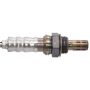 Walker Products 250-24280 Walker Products 250-24280 Oxygen Sensor 4-W Direct Fit Narrow-Band