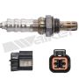 Walker Products 250-24280 Walker Products 250-24280 Oxygen Sensor 4-W Direct Fit Narrow-Band