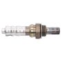 Walker Products 250-24285 Walker Products 250-24285 Oxygen Sensor 4-W Direct Fit Narrow-Band