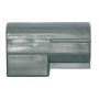 Walker Products 250-24285 Walker Products 250-24285 Oxygen Sensor 4-W Direct Fit Narrow-Band
