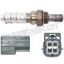 Walker Products 250-24285 Walker Products 250-24285 Oxygen Sensor 4-W Direct Fit Narrow-Band