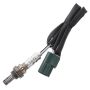 Walker Products 250-24285 Walker Products 250-24285 Oxygen Sensor 4-W Direct Fit Narrow-Band