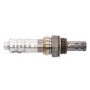 Walker Products 250-24286 Walker Products 250-24286 Oxygen Sensor 4-W Direct Fit Narrow-Band