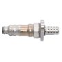 Walker Products 250-24288 Walker Products 250-24288 Oxygen Sensor 4-W Direct Fit W/Flange