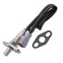 Walker Products 250-24288 Walker Products 250-24288 Oxygen Sensor 4-W Direct Fit W/Flange