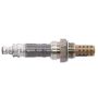 Walker Products 250-24289 Walker Products 250-24289 Oxygen Sensor 4-W Direct Fit Narrow-Band