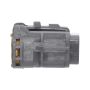 Walker Products 250-24289 Walker Products 250-24289 Oxygen Sensor 4-W Direct Fit Narrow-Band