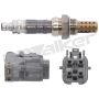 Walker Products 250-24289 Walker Products 250-24289 Oxygen Sensor 4-W Direct Fit Narrow-Band