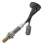 Walker Products 250-24289 Walker Products 250-24289 Oxygen Sensor 4-W Direct Fit Narrow-Band