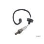 Walker Products 250-24289 Walker Products 250-24289 Oxygen Sensor 4-W Direct Fit Narrow-Band
