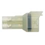 Walker Products 250-24291 Walker Products 250-24291 Oxygen Sensor 4-W Direct Fit Narrow-Band