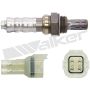 Walker Products 250-24291 Walker Products 250-24291 Oxygen Sensor 4-W Direct Fit Narrow-Band
