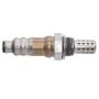 Walker Products 250-24293 Walker Products 250-24293 Oxygen Sensor 4-W Direct Fit Narrow-Band