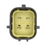 Walker Products 250-24293 Walker Products 250-24293 Oxygen Sensor 4-W Direct Fit Narrow-Band