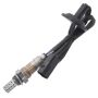 Walker Products 250-24293 Walker Products 250-24293 Oxygen Sensor 4-W Direct Fit Narrow-Band