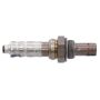 Walker Products 250-24294 Walker Products 250-24294 Oxygen Sensor 4-W Direct Fit Narrow-Band