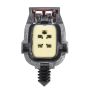 Walker Products 250-24294 Walker Products 250-24294 Oxygen Sensor 4-W Direct Fit Narrow-Band