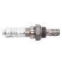 Walker Products 250-24295 Walker Products 250-24295 Oxygen Sensor 4-W Direct Fit Narrow-Band