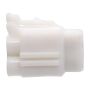 Walker Products 250-24295 Walker Products 250-24295 Oxygen Sensor 4-W Direct Fit Narrow-Band