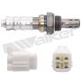 Walker Products 250-24295 Walker Products 250-24295 Oxygen Sensor 4-W Direct Fit Narrow-Band
