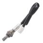 Walker Products 250-24295 Walker Products 250-24295 Oxygen Sensor 4-W Direct Fit Narrow-Band