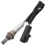 Walker Products 250-24301 Walker Products 250-24301 Oxygen Sensor 4-W Direct Fit Narrow-Band