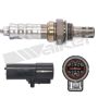 Walker Products 250-24302 Walker Products 250-24302 Oxygen Sensor 4-W Direct Fit Narrow-Band