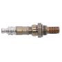 Walker Products 250-24305 Walker Products 250-24305 Oxygen Sensor 4-W Direct Fit Narrow-Band