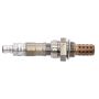 Walker Products 250-24308 Walker Products 250-24308 Oxygen Sensor 4-W Direct Fit Narrow-Band