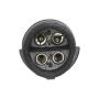 Walker Products 250-24310 Walker Products 250-24310 Oxygen Sensor 4-W Direct Fit Narrow-Band