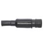 Walker Products 250-24310 Walker Products 250-24310 Oxygen Sensor 4-W Direct Fit Narrow-Band