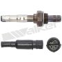 Walker Products 250-24310 Walker Products 250-24310 Oxygen Sensor 4-W Direct Fit Narrow-Band