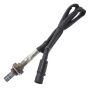 Walker Products 250-24310 Walker Products 250-24310 Oxygen Sensor 4-W Direct Fit Narrow-Band