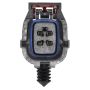 Walker Products 250-24314 Walker Products 250-24314 Oxygen Sensor 4-W Direct Fit Narrow-Band