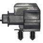 Walker Products 250-24314 Walker Products 250-24314 Oxygen Sensor 4-W Direct Fit Narrow-Band