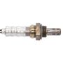 Walker Products 250-24321 Walker Products 250-24321 Oxygen Sensor 4-W Direct Fit Narrow-Band